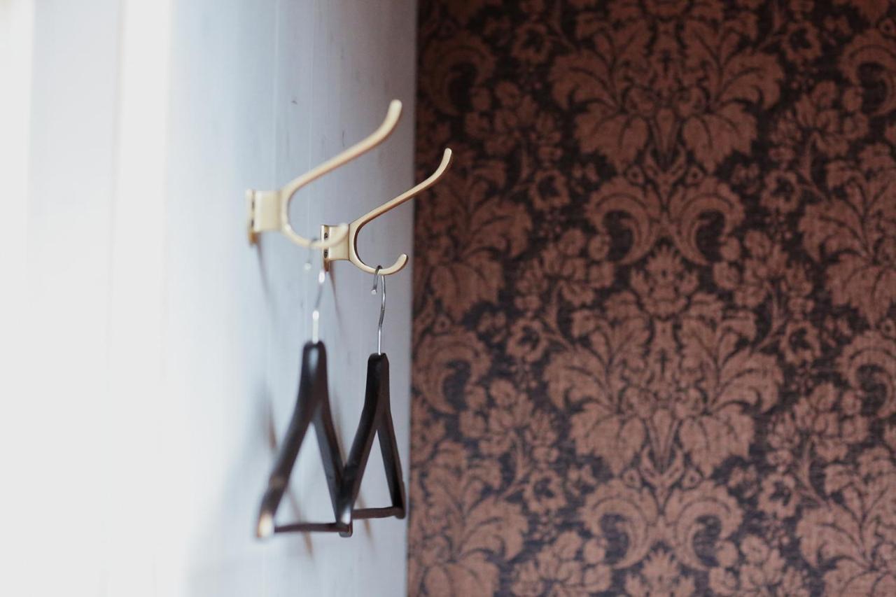 La Maison Du Marcel Sainte-Cécile エクステリア 写真