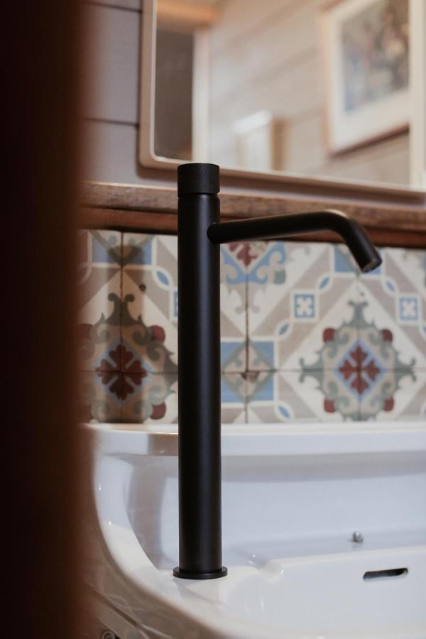 La Maison Du Marcel Sainte-Cécile エクステリア 写真