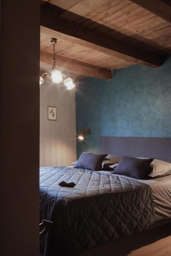 La Maison Du Marcel Sainte-Cécile エクステリア 写真