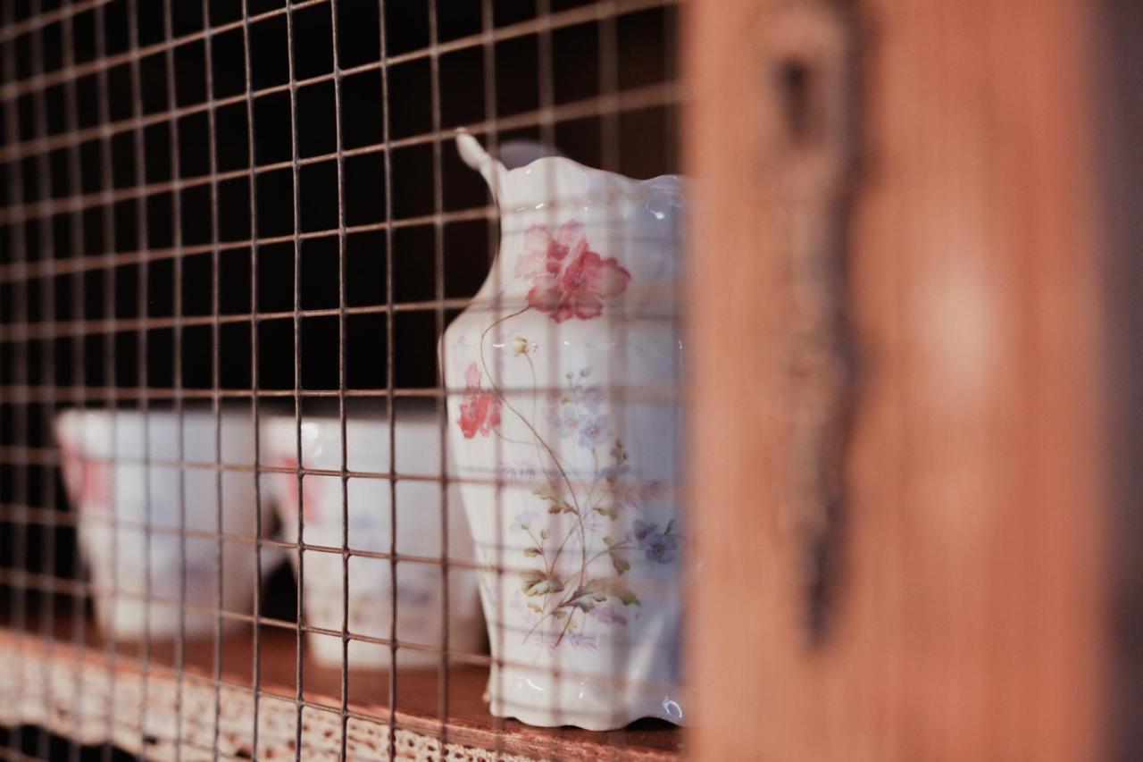 La Maison Du Marcel Sainte-Cécile エクステリア 写真